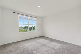 36851 Goffaux Loop, Zephyrhills, FL 33541 - Photo 41