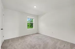 36851 Goffaux Loop, Zephyrhills, FL 33541 - Photo 55