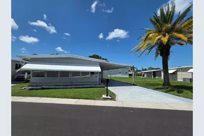 10346 S Lake Drive #131, Largo, FL 33773 - Photo 1