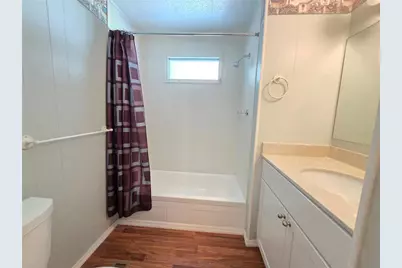 10346 S Lake Drive #131, Largo, FL 33773 - Photo 31