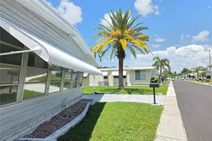 10346 S Lake Dr, Largo, FL 33773 - Photo 37