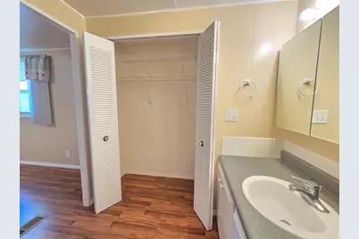 10346 S Lake Drive #131, Largo, FL 33773 - Photo 25