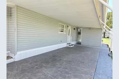 10346 S Lake Drive #131, Largo, FL 33773 - Photo 5