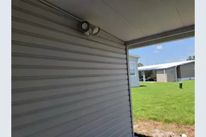 10346 S Lake Drive #131, Largo, FL 33773 - Photo 35