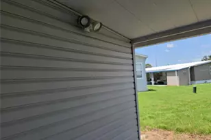 10346 S Lake Dr, Largo, FL 33773 - Photo 35