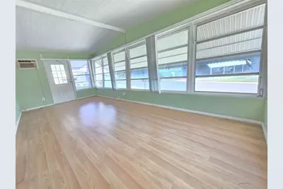10346 S Lake Drive #131, Largo, FL 33773 - Photo 33