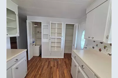 10346 S Lake Drive #131, Largo, FL 33773 - Photo 21