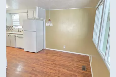 10346 S Lake Drive #131, Largo, FL 33773 - Photo 17