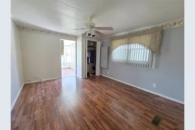 10346 S Lake Drive #131, Largo, FL 33773 - Photo 29
