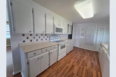 10346 S Lake Drive #131, Largo, FL 33773 - Photo 19