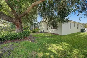 2807 Resnik Cir W, Palm Harbor, FL 34683 - Photo 37