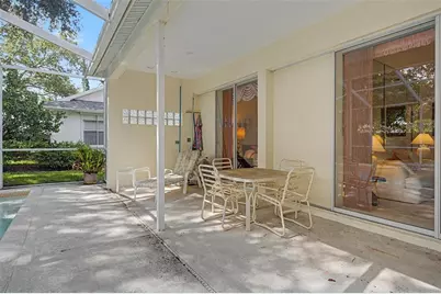 2807 Resnik Circle W, Palm Harbor, FL 34683 - Photo 33