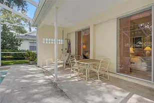 2807 Resnik Cir W, Palm Harbor, FL 34683 - Photo 33
