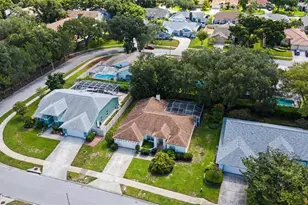 2807 Resnik Cir W, Palm Harbor, FL 34683 - Photo 43