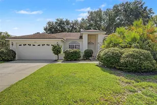 2807 Resnik Cir W, Palm Harbor, FL 34683 - Photo 3