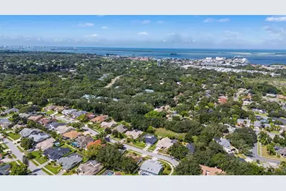 2807 Resnik Circle W, Palm Harbor, FL 34683 - Photo 45
