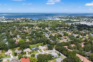 2807 Resnik Cir W, Palm Harbor, FL 34683 - Photo 47