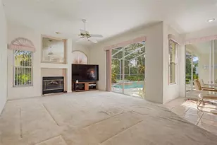 2807 Resnik Cir W, Palm Harbor, FL 34683 - Photo 19