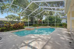 2807 Resnik Cir W, Palm Harbor, FL 34683 - Photo 35
