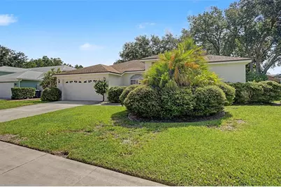 2807 Resnik Circle W, Palm Harbor, FL 34683 - Photo 41