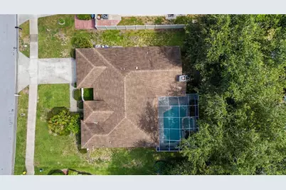 2807 Resnik Circle W, Palm Harbor, FL 34683 - Photo 39