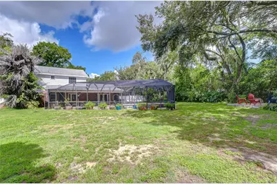 901 Woodview Drive, Brandon, FL 33511 - Photo 33