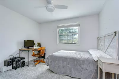 901 Woodview Drive, Brandon, FL 33511 - Photo 25