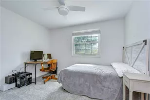 901 Woodview Dr, Brandon, FL 33511 - Photo 25