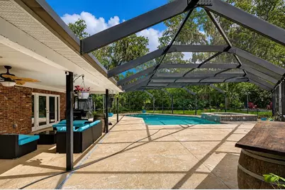 901 Woodview Drive, Brandon, FL 33511 - Photo 27
