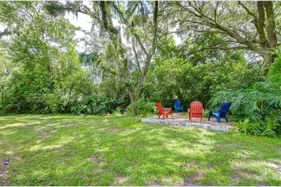 901 Woodview Drive, Brandon, FL 33511 - Photo 31
