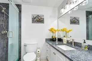 901 Woodview Dr, Brandon, FL 33511 - Photo 21