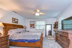 901 Woodview Dr, Brandon, FL 33511 - Photo 19