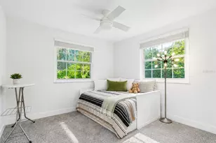 901 Woodview Dr, Brandon, FL 33511 - Photo 23