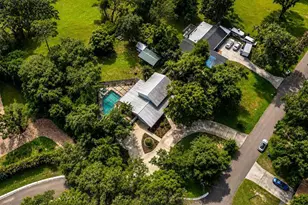 901 Woodview Dr, Brandon, FL 33511 - Photo 37