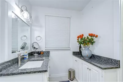 901 Woodview Drive, Brandon, FL 33511 - Photo 21