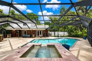 901 Woodview Dr, Brandon, FL 33511 - Photo 29