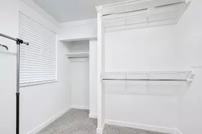 901 Woodview Drive, Brandon, FL 33511 - Photo 23