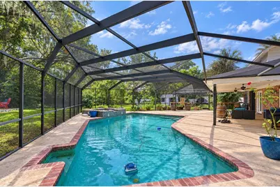 901 Woodview Drive, Brandon, FL 33511 - Photo 29