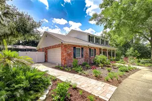 901 Woodview Dr, Brandon, FL 33511 - Photo 39