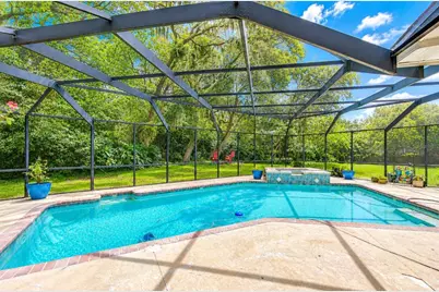 901 Woodview Drive, Brandon, FL 33511 - Photo 3