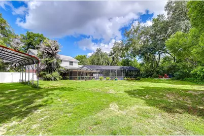 901 Woodview Drive, Brandon, FL 33511 - Photo 5