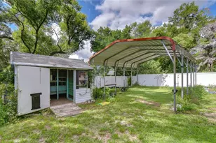 901 Woodview Dr, Brandon, FL 33511 - Photo 33