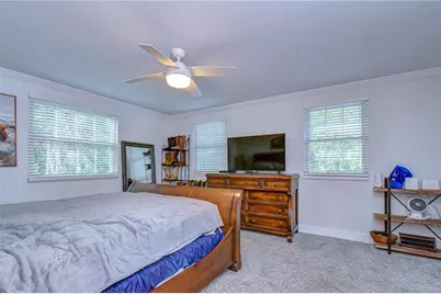901 Woodview Drive, Brandon, FL 33511 - Photo 19