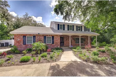 901 Woodview Drive, Brandon, FL 33511 - Photo 37