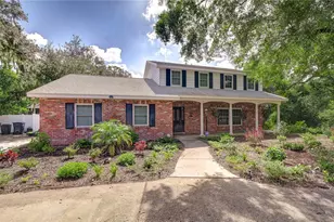 901 Woodview Dr, Brandon, FL 33511 - Photo 37