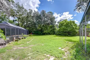 901 Woodview Dr, Brandon, FL 33511 - Photo 31