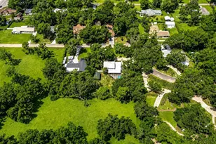 901 Woodview Dr, Brandon, FL 33511 - Photo 35