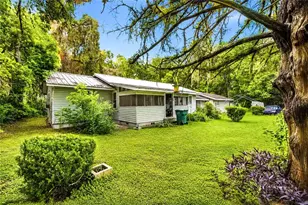 2409 NW 7th St, Ocala, FL 34475 - Photo 33
