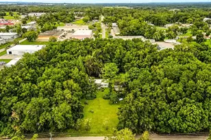 2409 NW 7th St, Ocala, FL 34475 - Photo 23