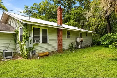 2409 NW 7th Street, Ocala, FL 34475 - Photo 3